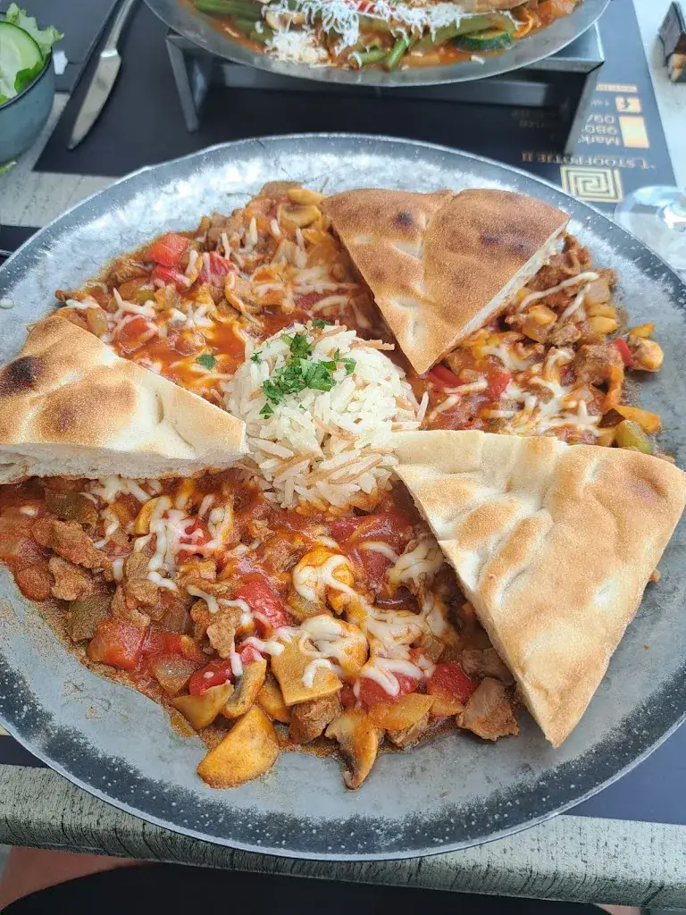 Menu_‘t Stoofpotje Deinze_Deinze_image_3