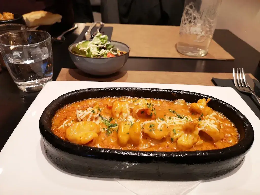 Menu_‘t Stoofpotje Deinze_Deinze_image_4