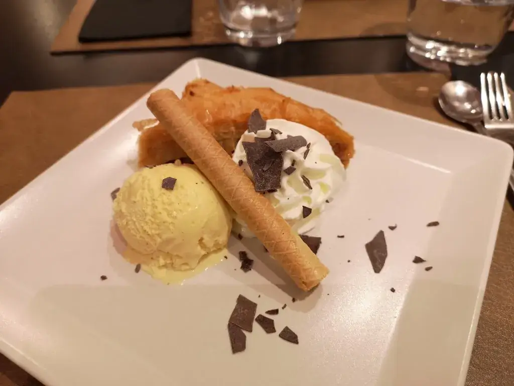 Menu_‘t Stoofpotje Deinze_Deinze_image_5