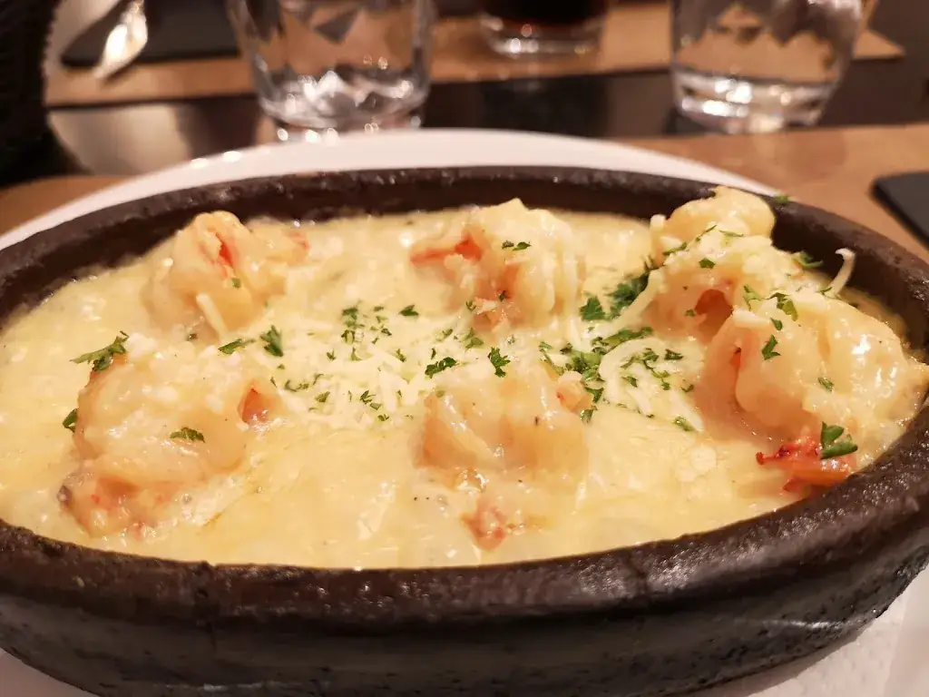 Menu_‘t Stoofpotje Deinze_Deinze_image_6