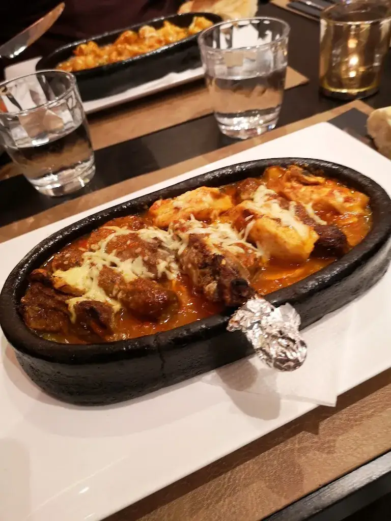 Menu_‘t Stoofpotje Deinze_Deinze_image_7