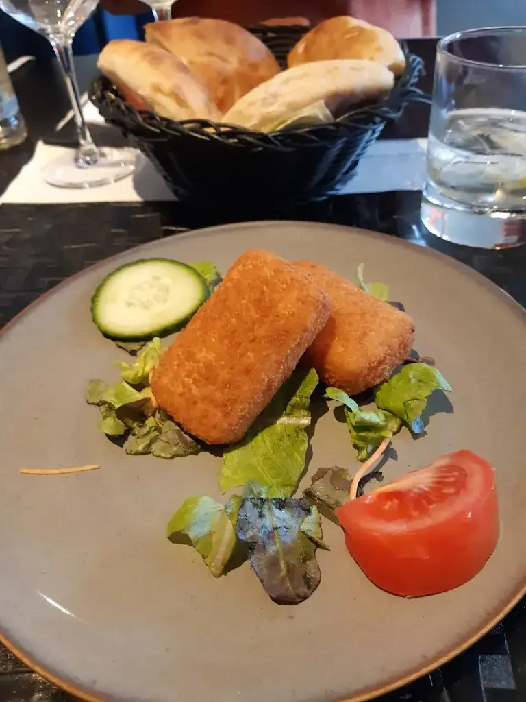 Menu_‘t Stoofpotje Deinze_Deinze_image_8