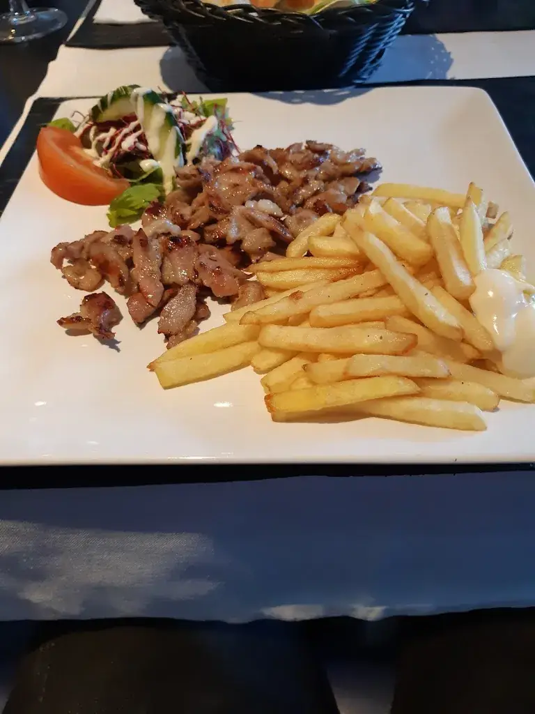 Menu_‘t Stoofpotje Deinze_Deinze_image_9