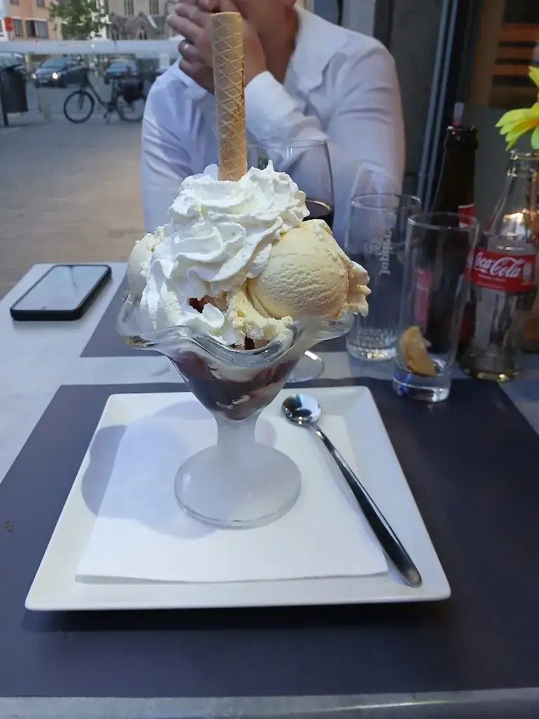 patricia Pieters_‘t Stoofpotje Deinze_Deinze_avis