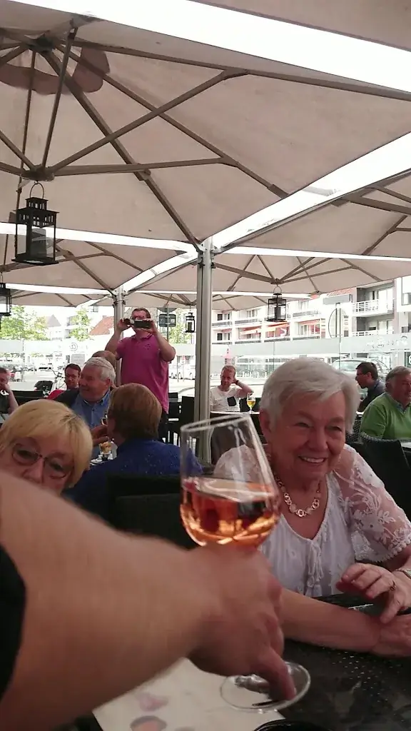 ‘t Stoofpotje Deinze_Deinze_slider_image_2