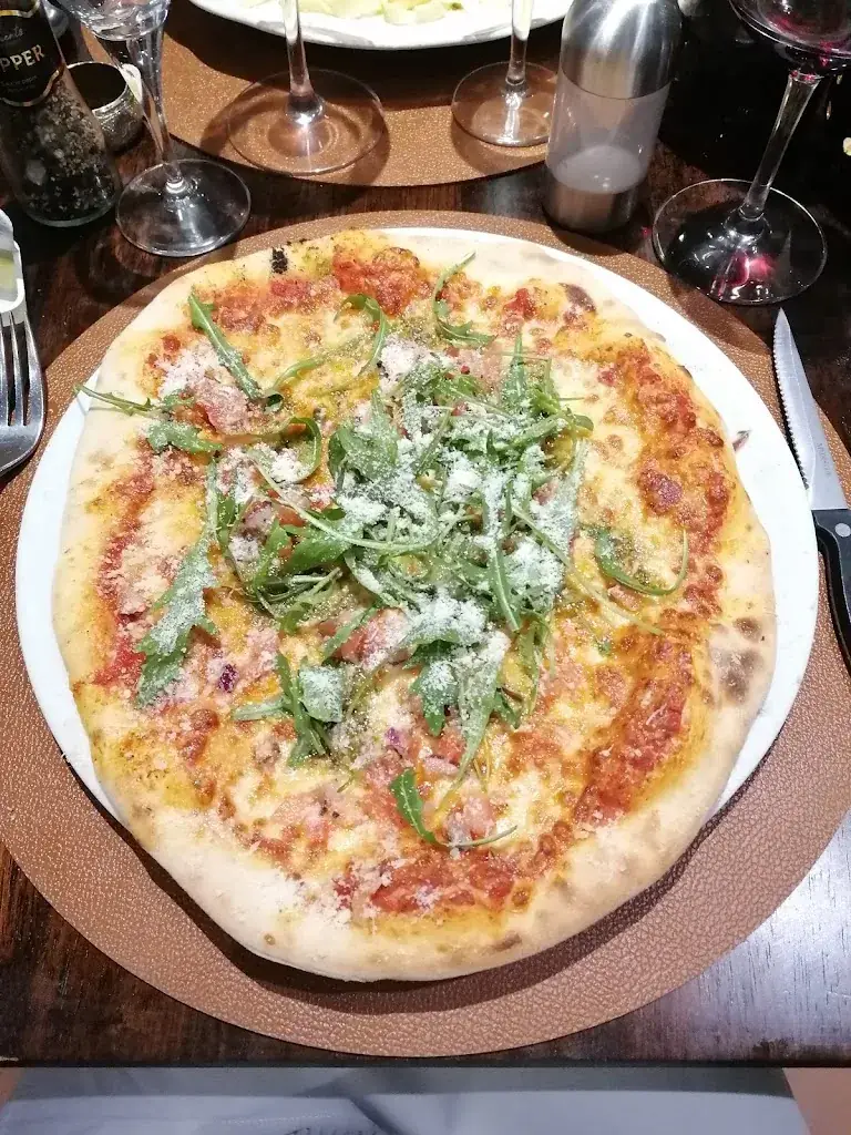 Menu_La Sicilia_Deinze_image_2