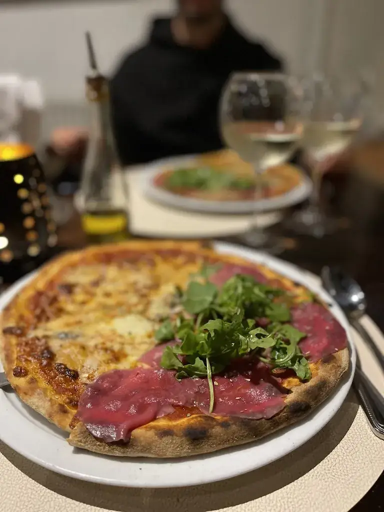 Menu_La Sicilia_Deinze_image_3