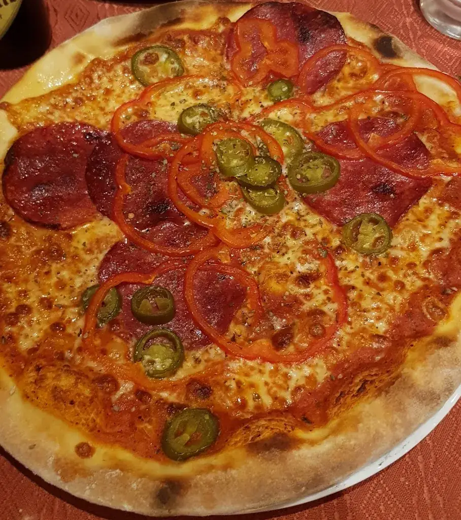 Menu_La Sicilia_Deinze_image_4