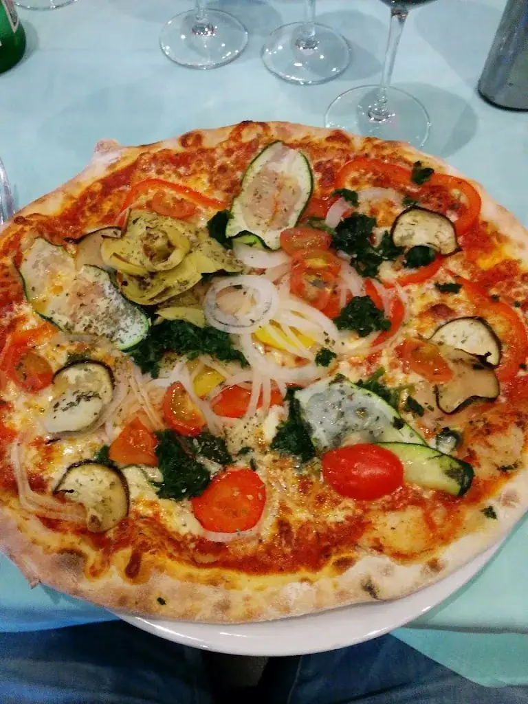 Menu_La Sicilia_Deinze_image_5