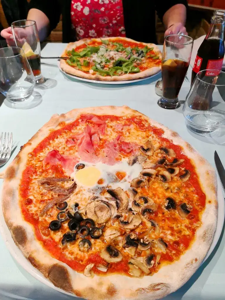 Menu_La Sicilia_Deinze_image_6