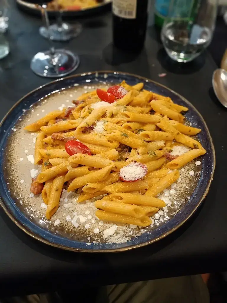 Menu_La Sicilia_Deinze_image_7