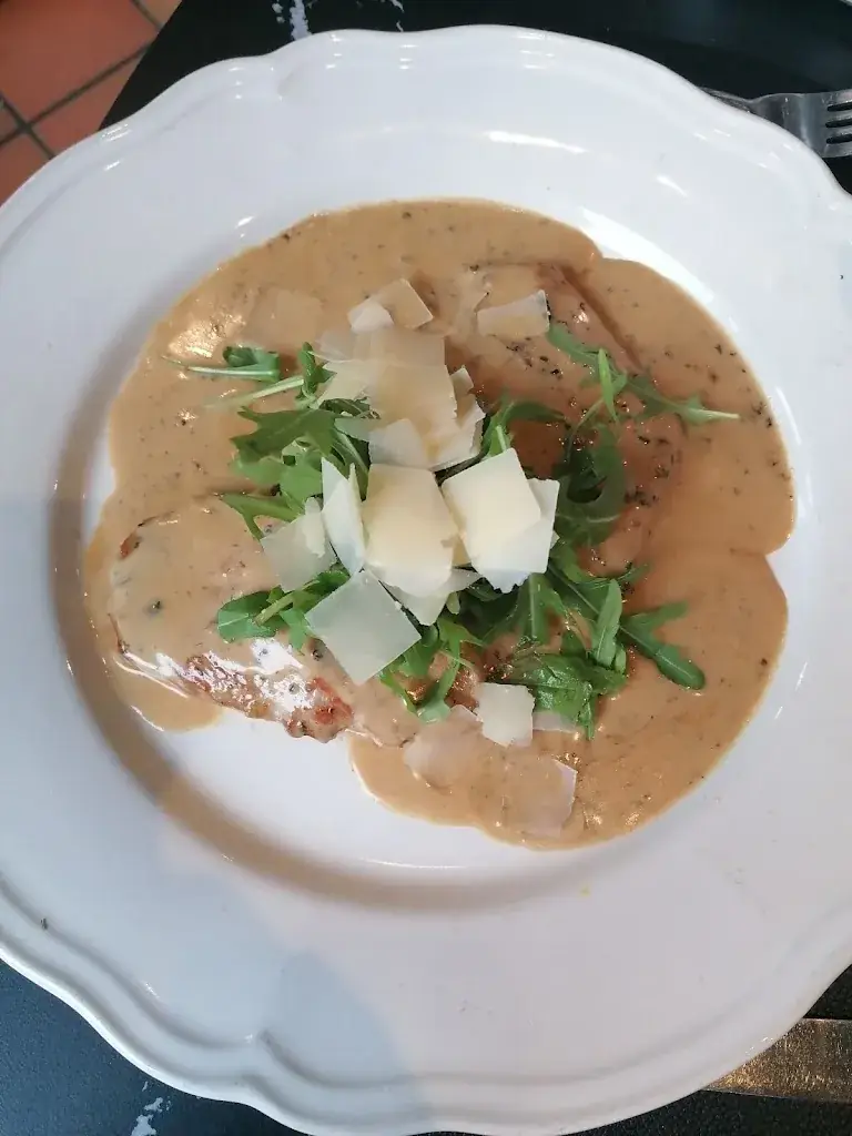 Menu_La Sicilia_Deinze_image_8