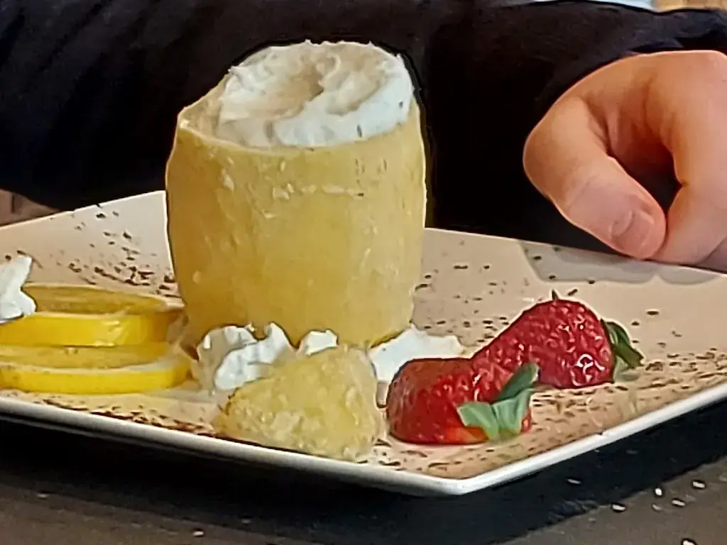 Menu_La Sicilia_Deinze_image_9