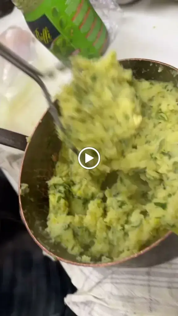 La Sicilia_Deinze_slider_image_2