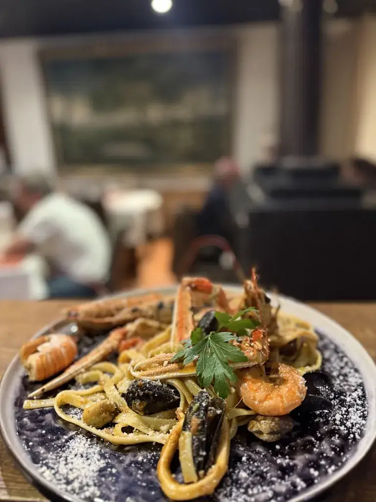 La Sicilia_Deinze_slider_image_3