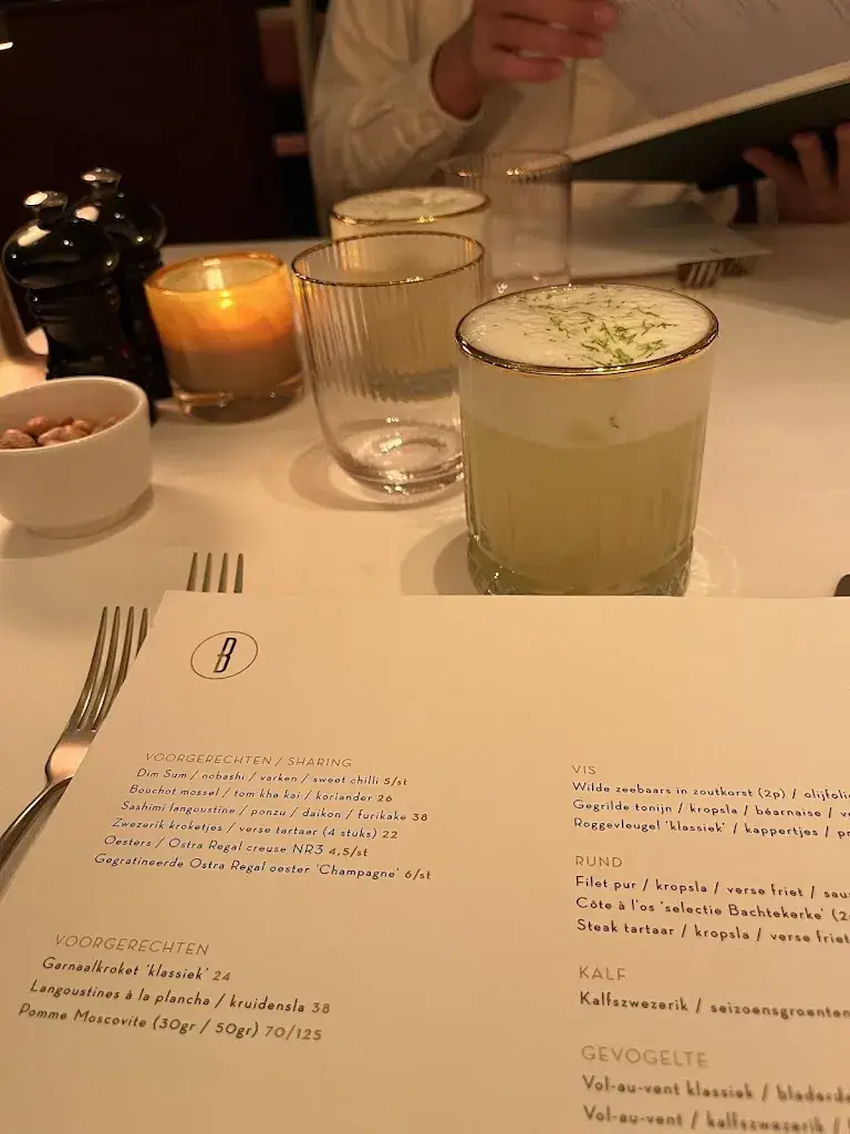 Menu_Bachtekerke_Deinze_image_1