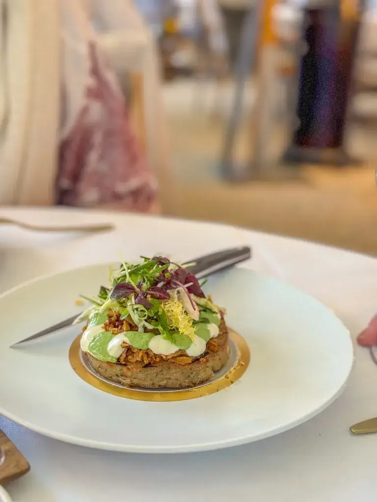 Menu_Bachtekerke_Deinze_image_2