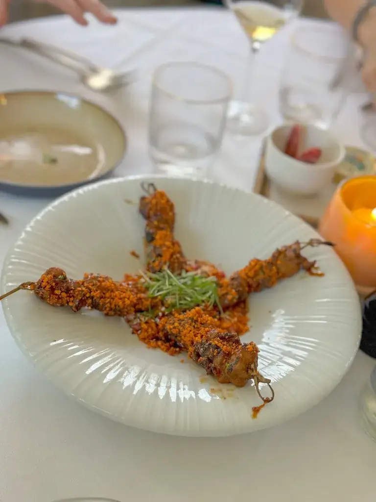 Menu_Bachtekerke_Deinze_image_3