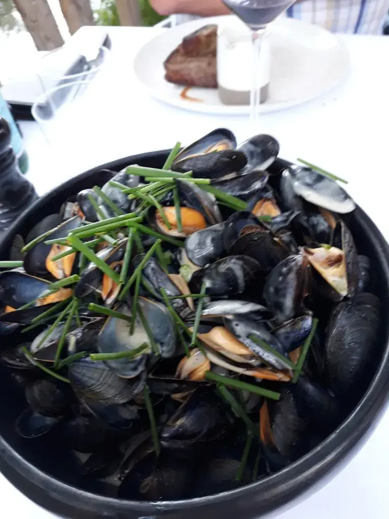 Menu_Bachtekerke_Deinze_image_4