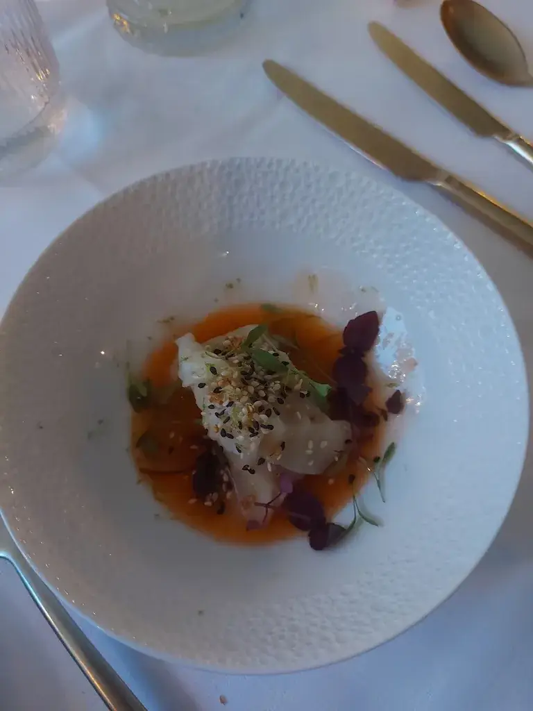 Menu_Bachtekerke_Deinze_image_5