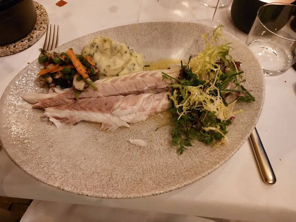 Menu_Bachtekerke_Deinze_image_6