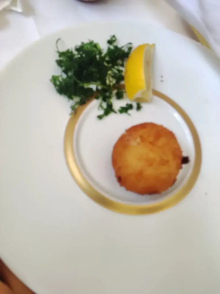 Menu_Bachtekerke_Deinze_image_7