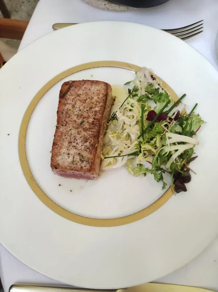 Menu_Bachtekerke_Deinze_image_8