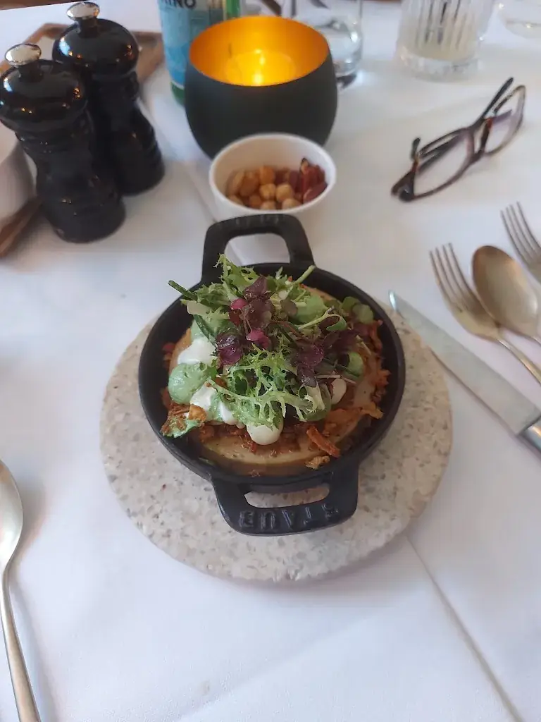 Menu_Bachtekerke_Deinze_image_9