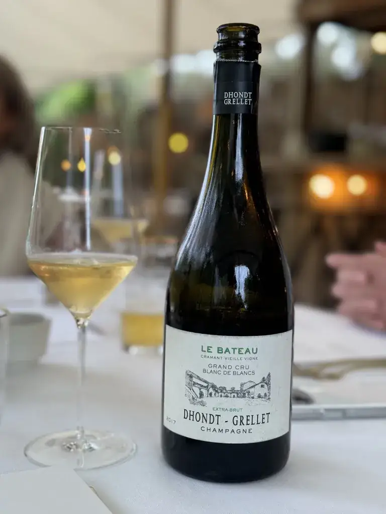 Eiling Lim_Bachtekerke_Deinze_review