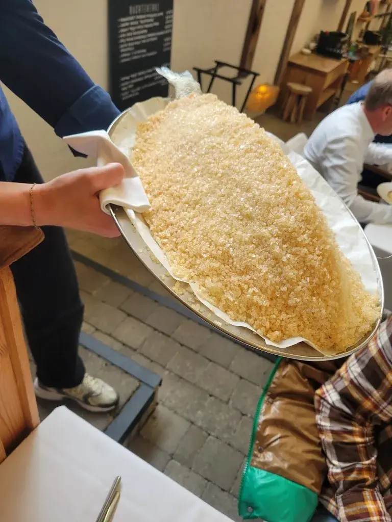 Stephan De Brabandere_Bachtekerke_Deinze_review