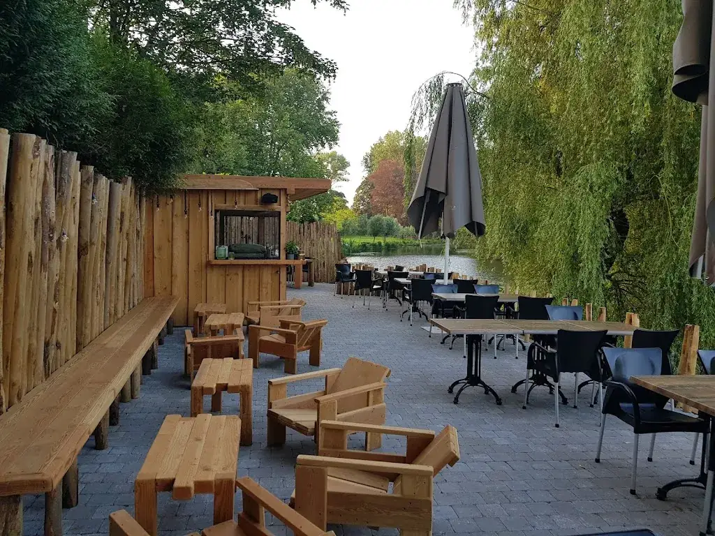 Bachtekerke_Deinze_slider_image_1