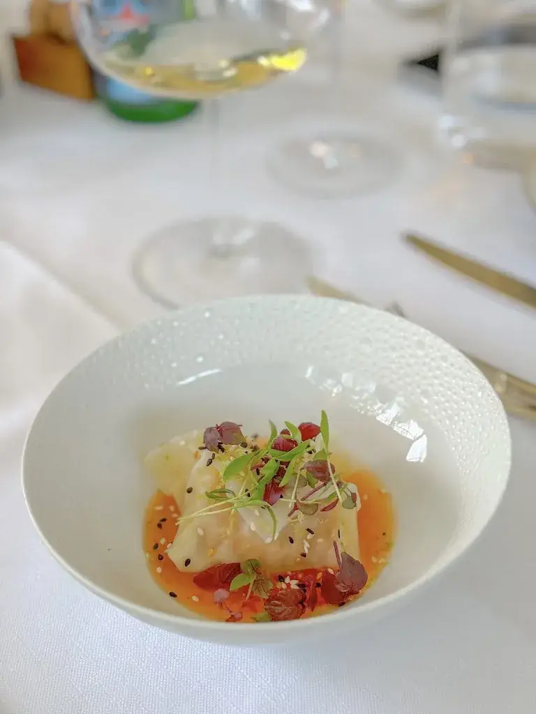 Bachtekerke_Deinze_slider_image_2