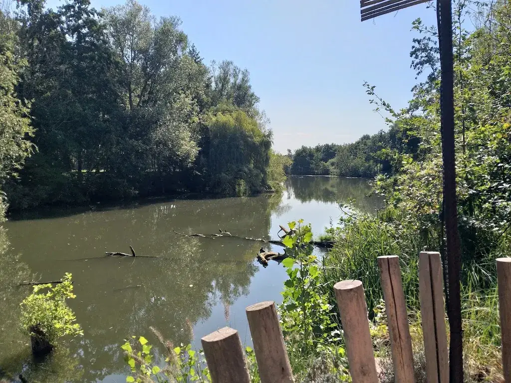 Bachtekerke_Deinze_slider_image_3