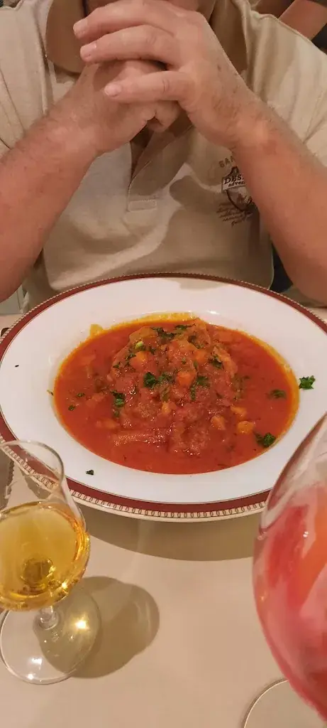 Menu_Restaurant Taormina_Deinze_image_2