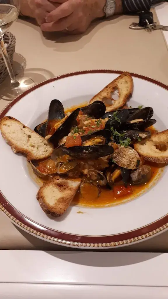 Menu_Restaurant Taormina_Deinze_image_3