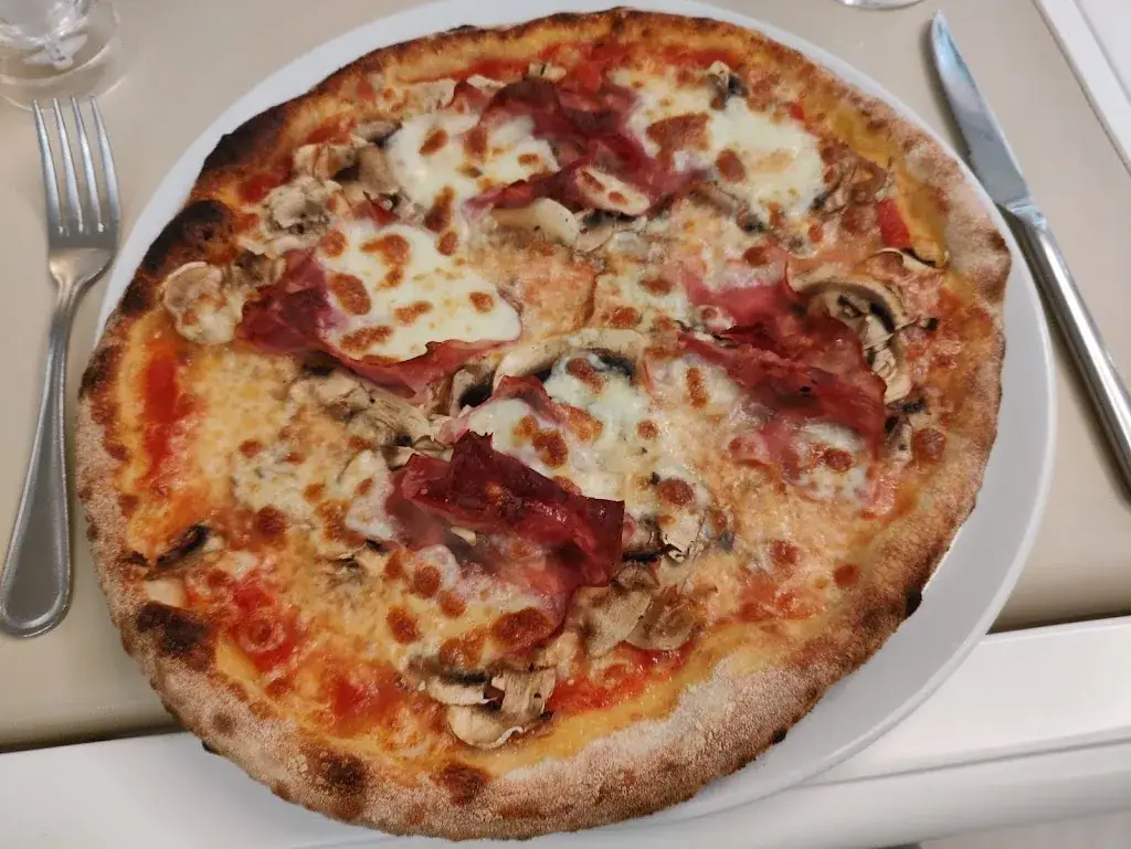 Menu_Restaurant Taormina_Deinze_image_4