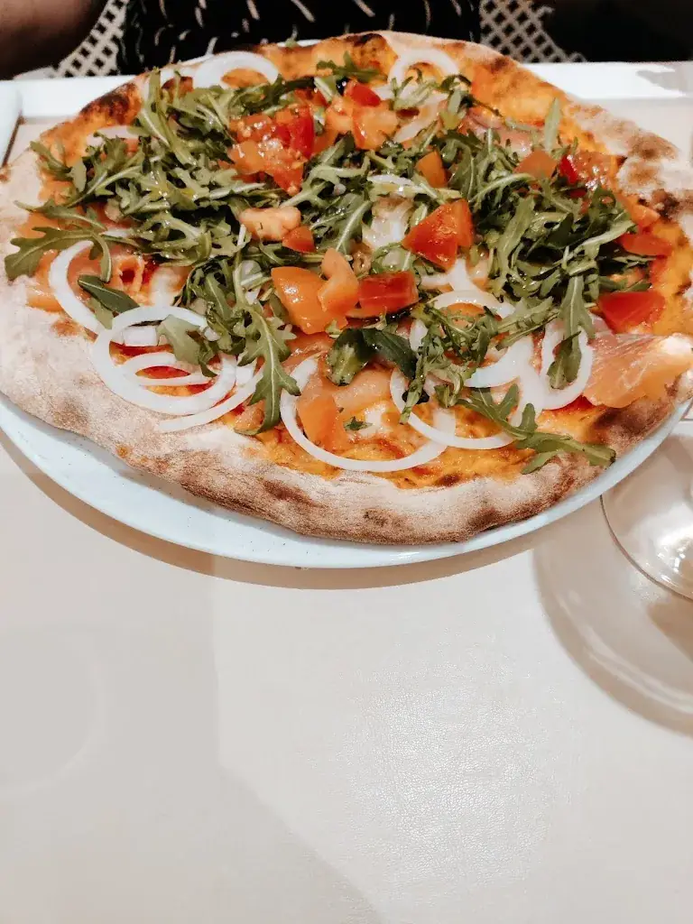 Menu_Restaurant Taormina_Deinze_image_5