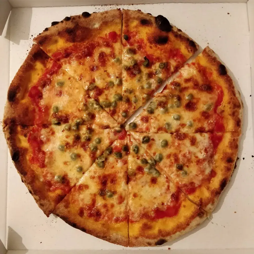 Menu_Restaurant Taormina_Deinze_image_6