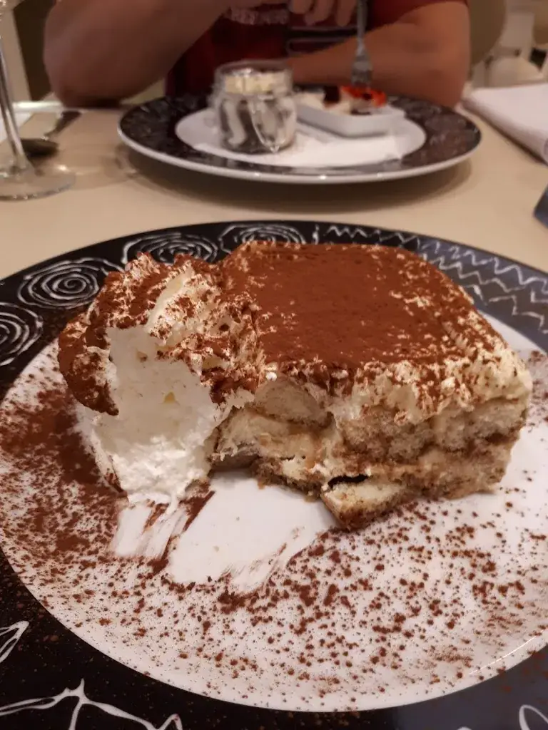 Menu_Restaurant Taormina_Deinze_image_9