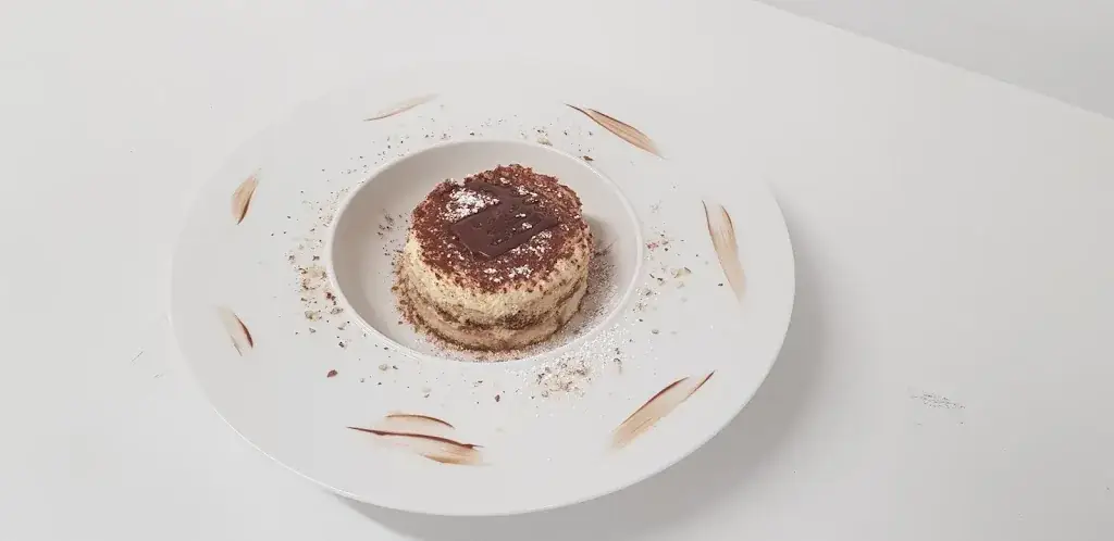 Restaurant Taormina_Deinze_slider_image_2