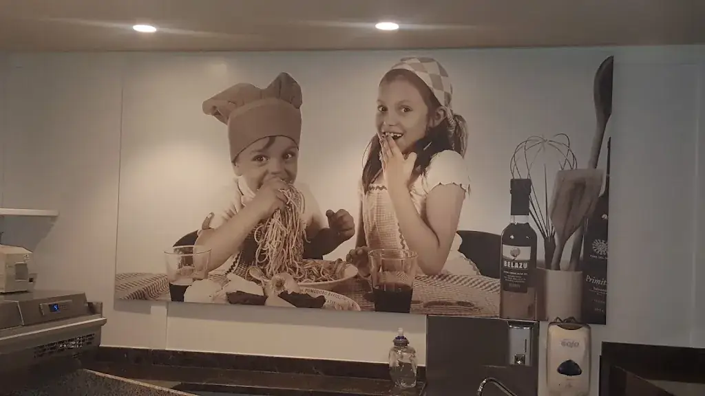 Restaurant Taormina_Deinze_slider_image_3