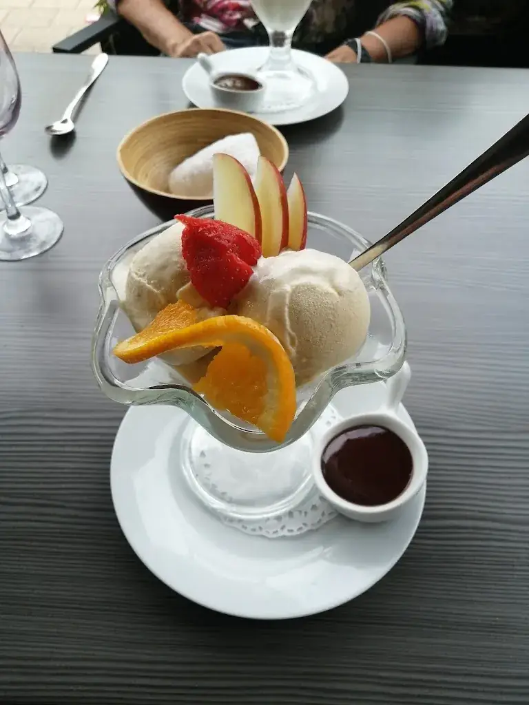 Menu_Eosu Sushi Deinze : Sushi & Grill Restaurant_Deinze_image_2