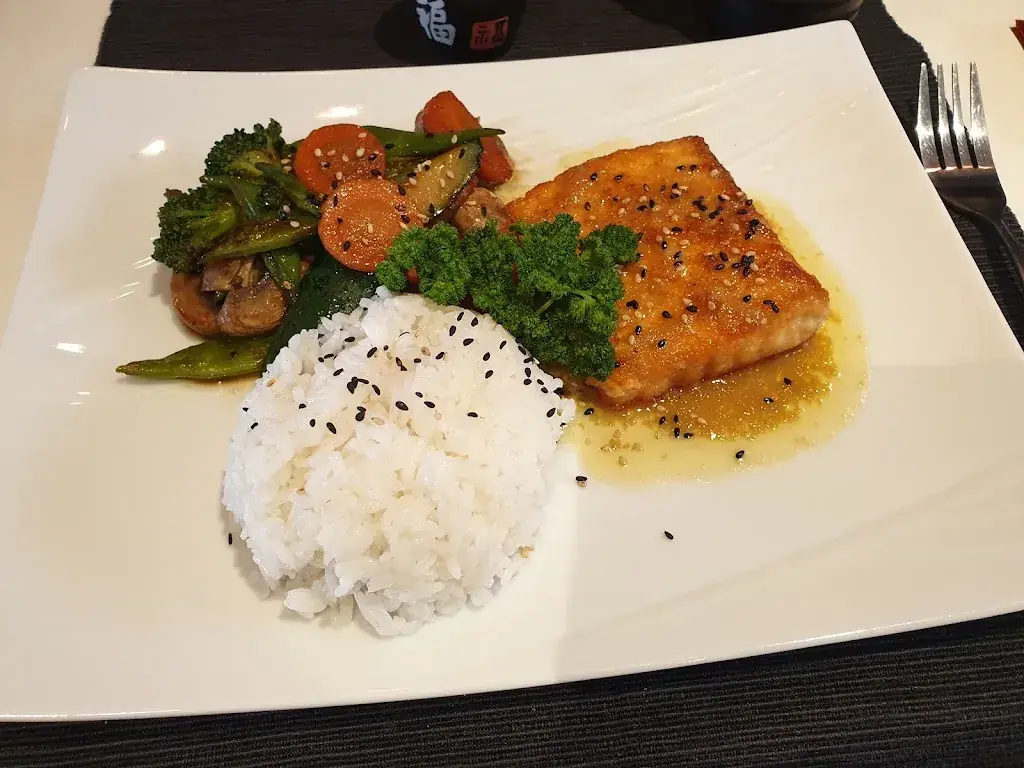 Menu_Eosu Sushi Deinze : Sushi & Grill Restaurant_Deinze_image_3