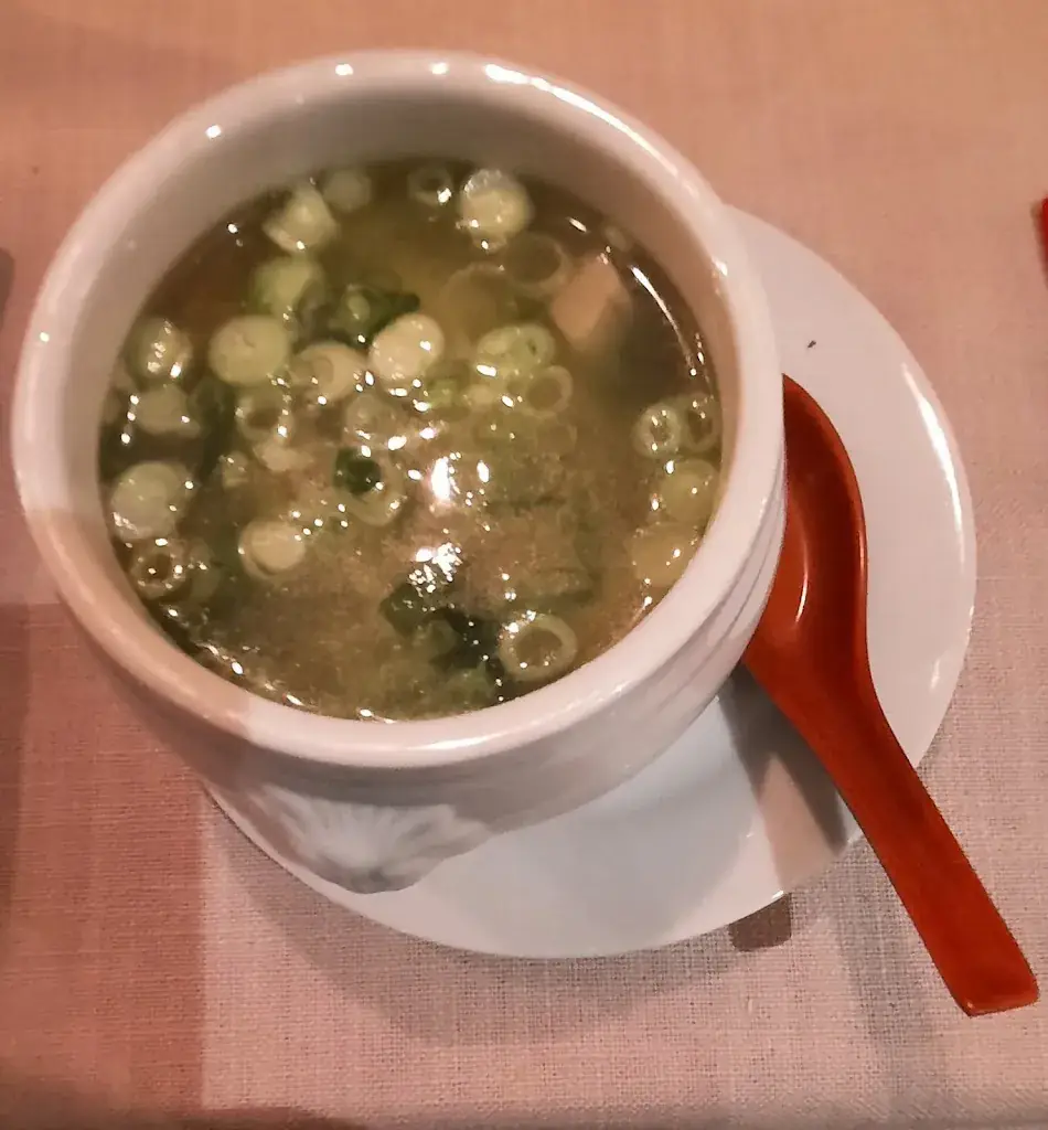 Menu_Eosu Sushi Deinze : Sushi & Grill Restaurant_Deinze_image_4