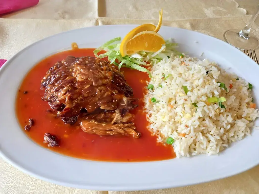 Menu_Dynasty Deinze_Deinze_imagen_2