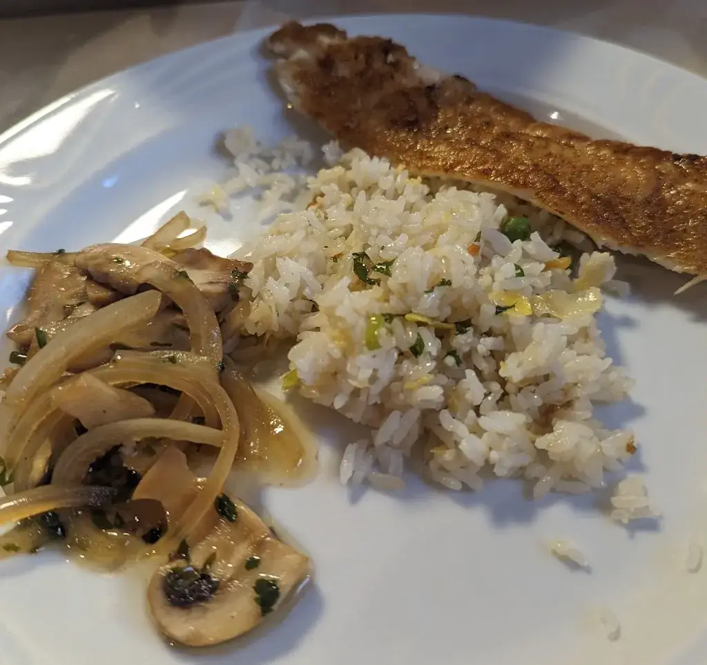 Menu_Dynasty Deinze_Deinze_imagen_4