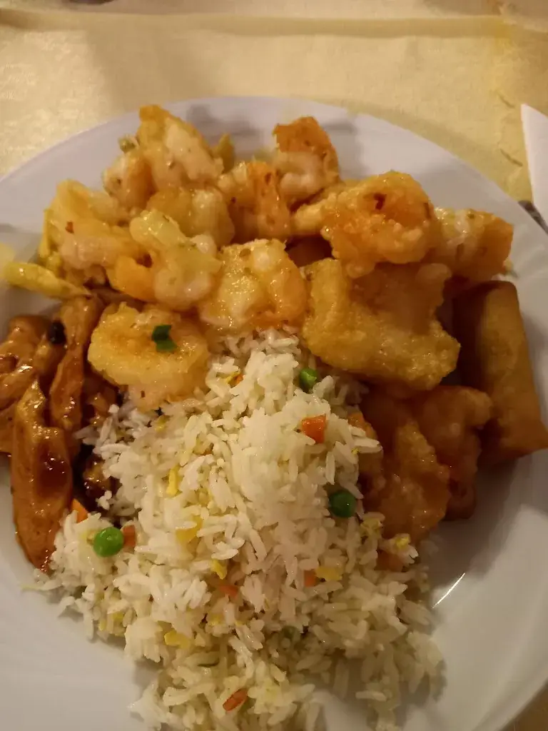 Menu_Dynasty Deinze_Deinze_imagen_6