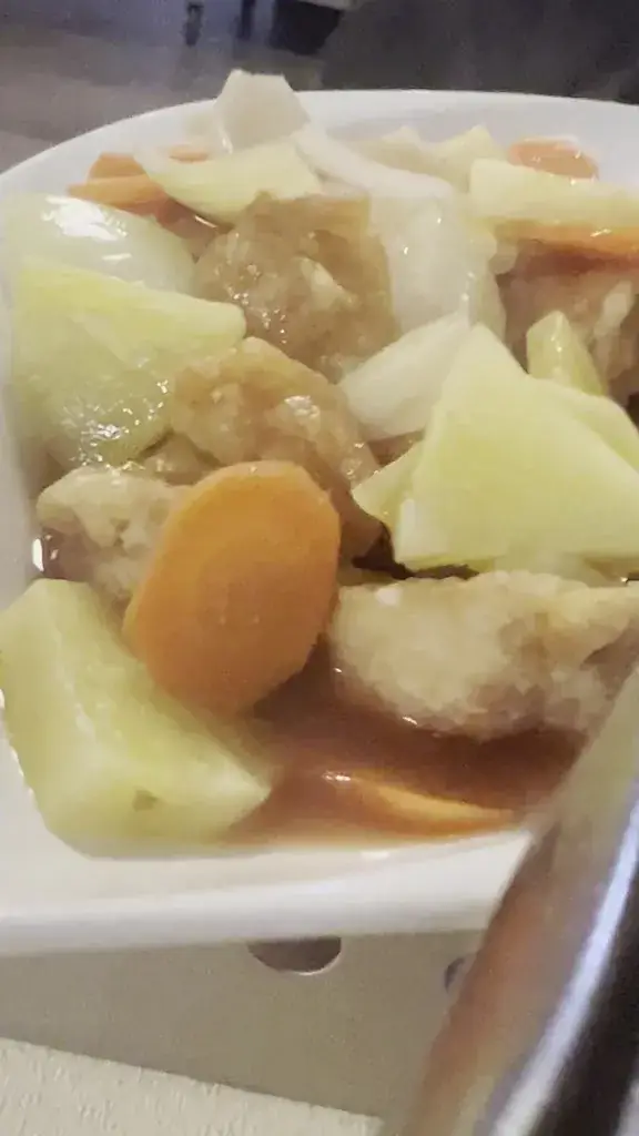 Dynasty Deinze_Deinze_slider_image_2