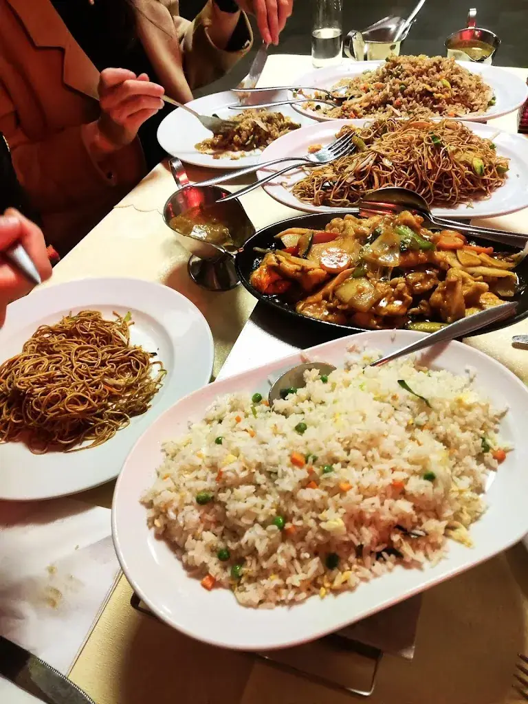 Dynasty Deinze_Deinze_slider_image_3