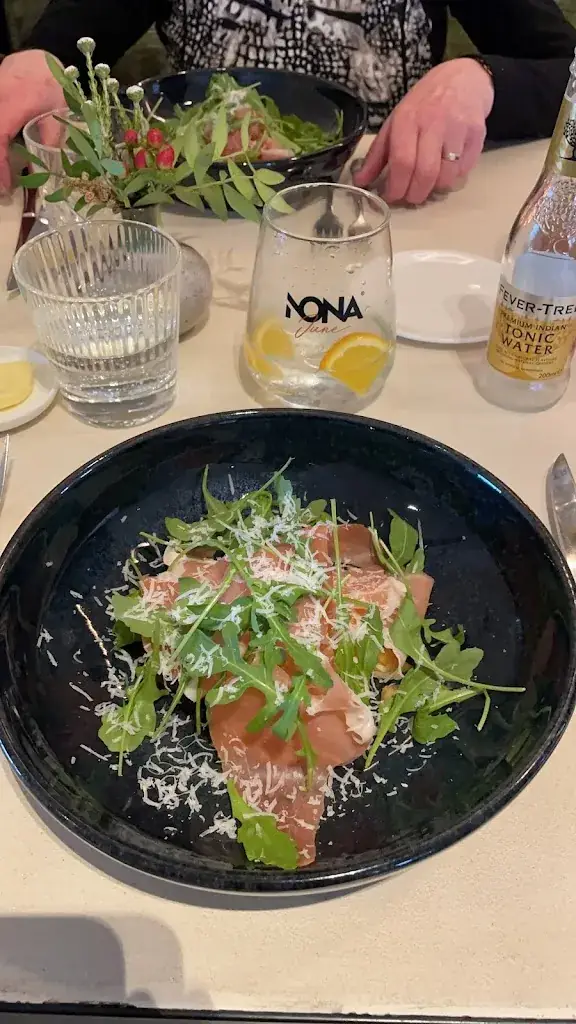 Kenneth_Au Bain Marie_Deinze_Bewertung